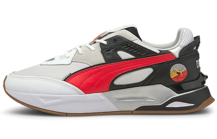 PUMA Mirage Sport Art Of Sport