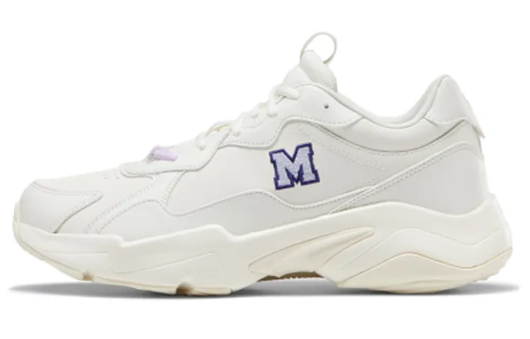 Reebok Royal Turbo Impulse Cln Sports Shoes White