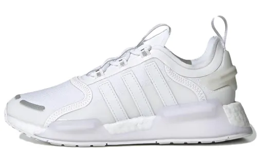 Adidas Originals Wmns NMD_R1 V3 'Cloud White' Women's