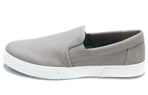 Timberland Killington Sports Casual Shoes Taupe