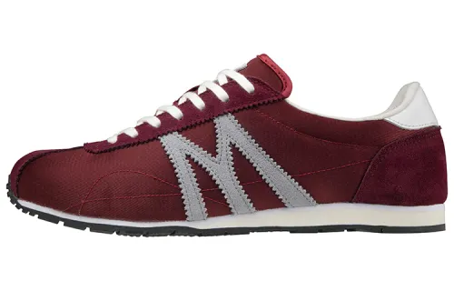 Mizuno Mlc 0 Leather Slip Resistant, Abrasion Resistant, Breathable Slip Resistant, Abrasion Resistant, Breathable