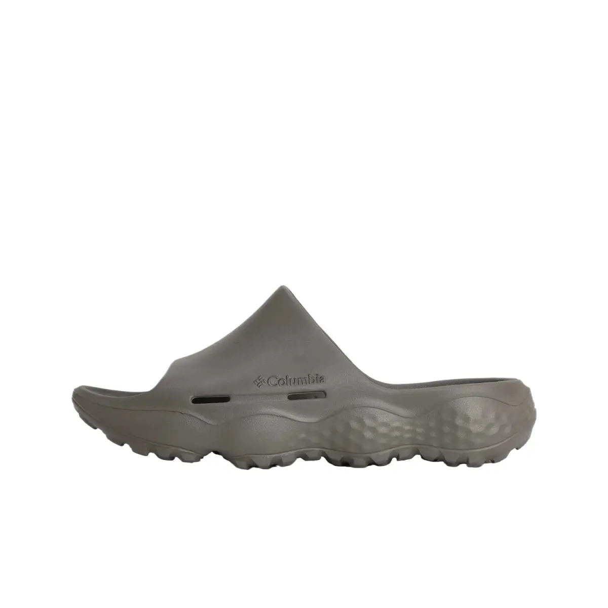 Columbia Thrive Slide Slippers Men's