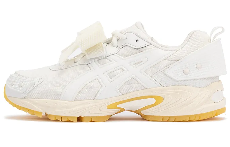 ASICS Gel MJ X Shushu 'White'
