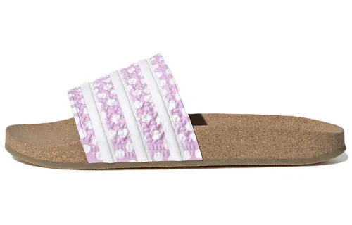 Adidas Originals Adilette Slides Women's