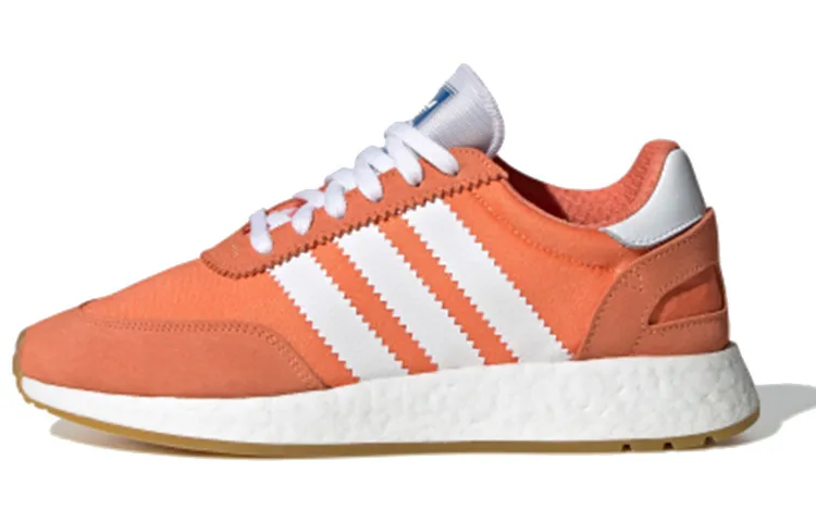 Adidas Originals I 5923 Mesh Cushioning Slip Resistant Abrasion Resistant Cushioning Slip Resistant Abrasion Resistant