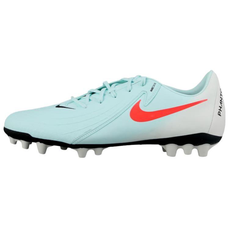 Nike Phantom Gx 2 Academy Ag Mad Energy Pack