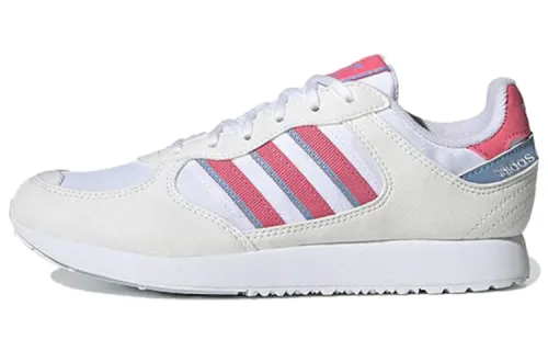 Adidas Originals Special 21 'Pink White' Women's