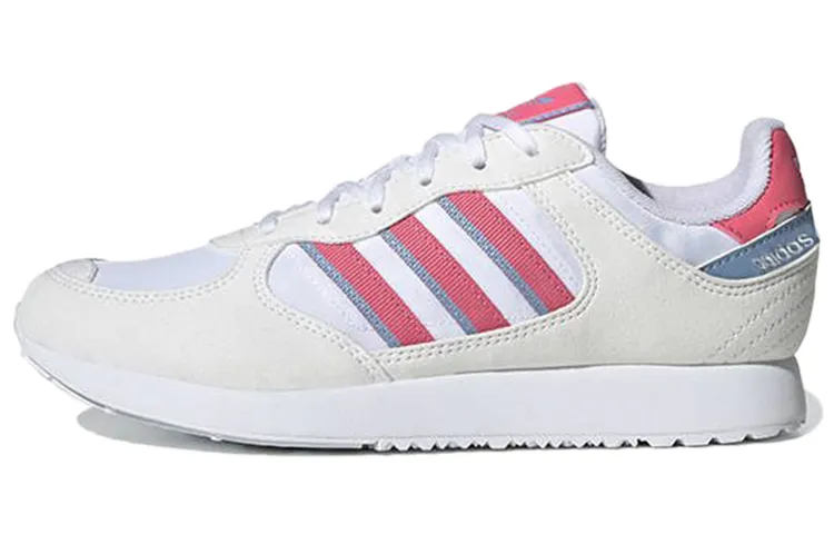 Adidas Originals Special 21 'Pink White' Women's
