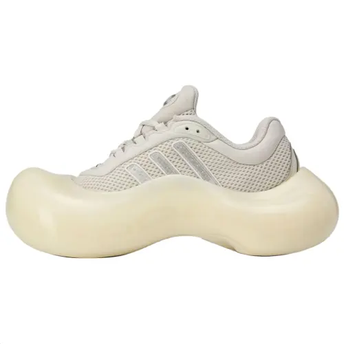 Moonrubber Megaride Avavav x Moonrubber Megaride Wmns Adidas Originals 'Off White'
