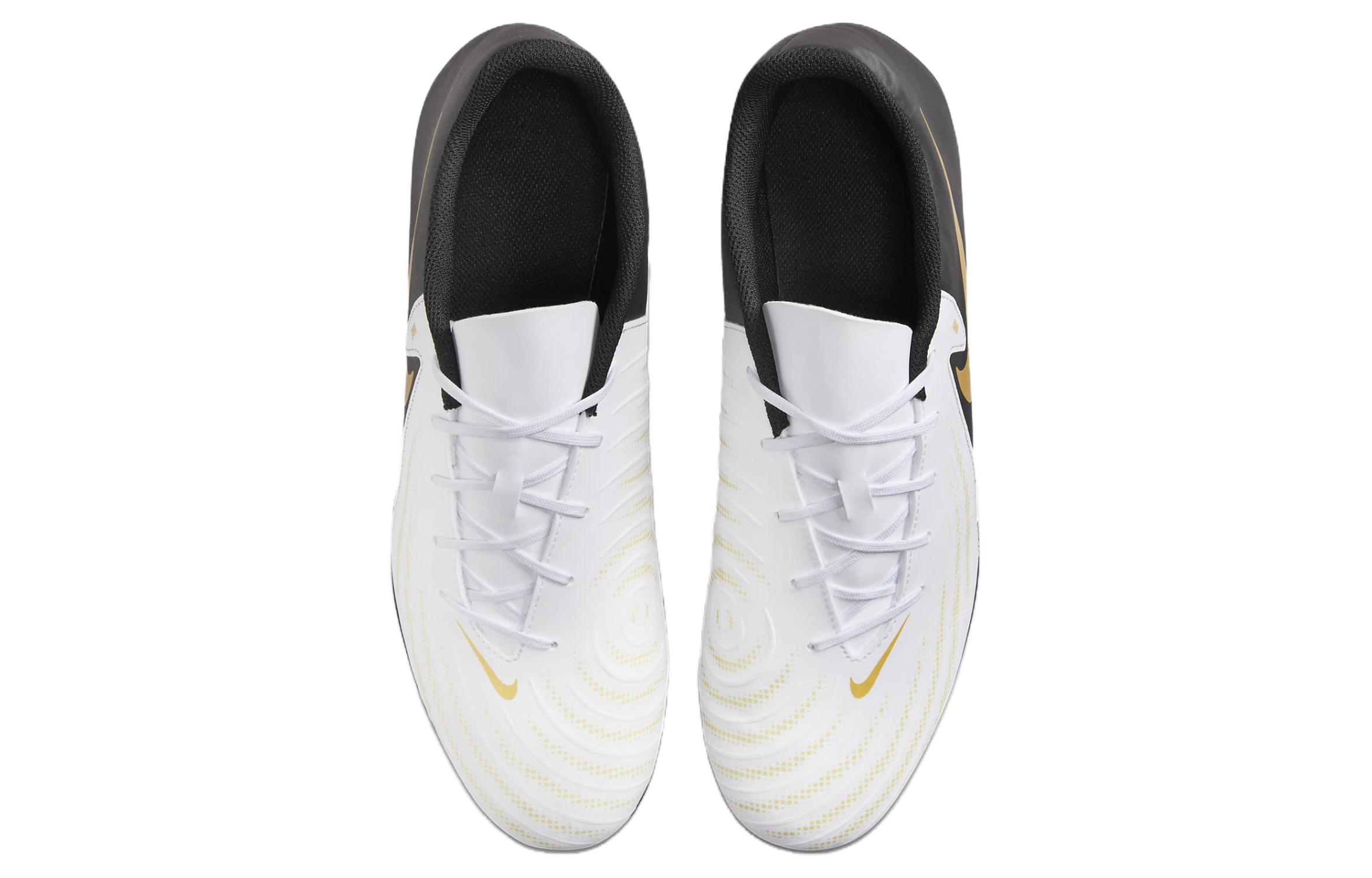 Nike Phantom GX 2 Club MG Low-Top Football Boot