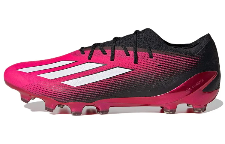 X Speedportal.1 Adidas Ag 'Own Your Football Pack'