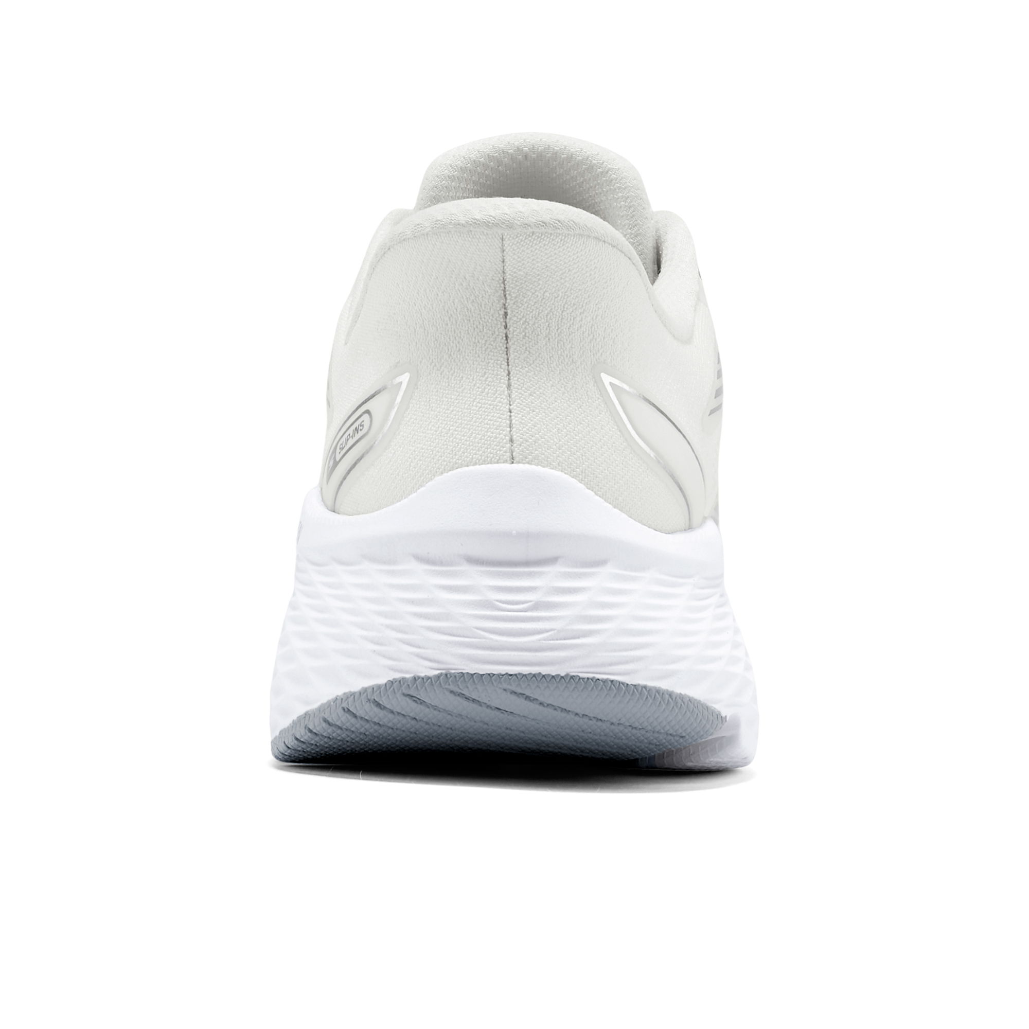 Skechers Slip Ins Low top Casual Shoes Women’s White