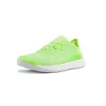 THE NORTH FACE Slip Resistant Slip Resistant Low top Casual Shoes Men's Green