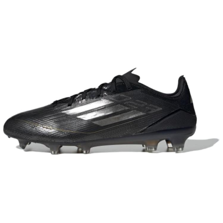 Adizero F50 Adidas Pro Fg 'Dark Spark Pack'