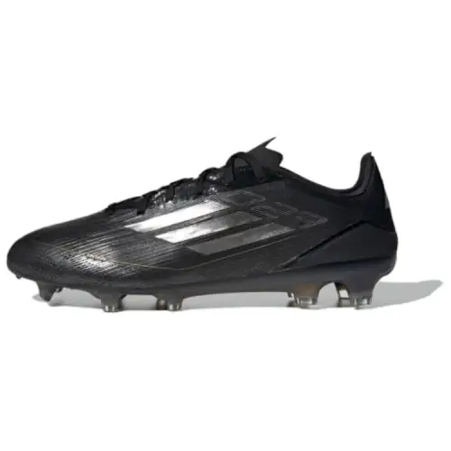 Adizero F50 Adidas Pro Fg 'Dark Spark Pack'