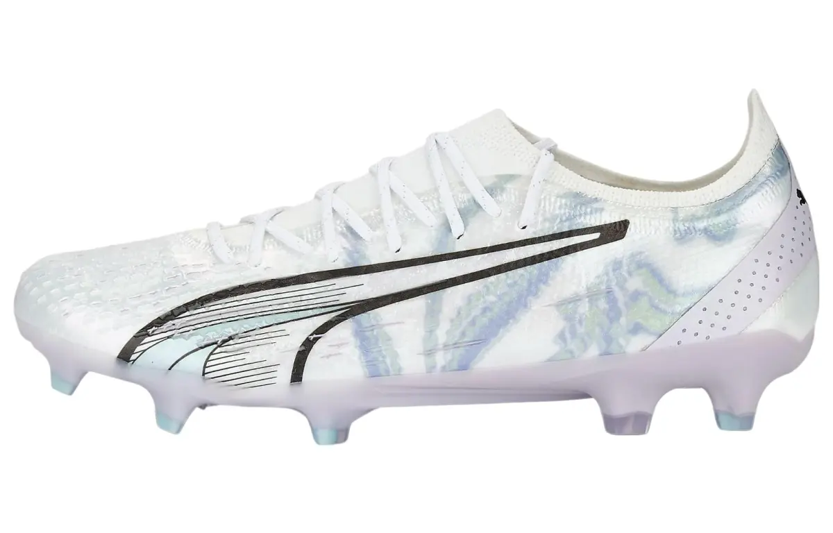 PUMA Ultra Ultimate Fg Ag 'Brilliance' Women's