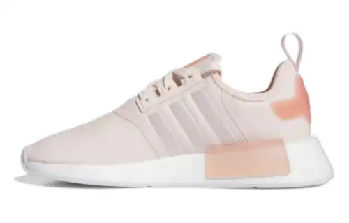 Adidas Wmns NMD_R1 'Wonder Quartz Clay' Women's