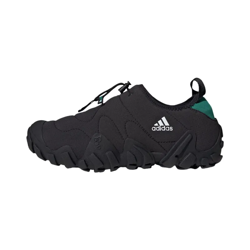 Adidas Low top Casual Shoes Unisex Black