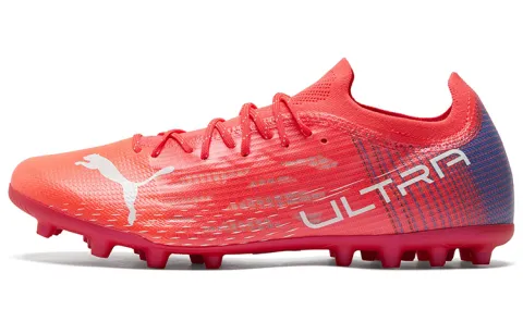 PUMA Ultra 1.3 Mg 'Red'