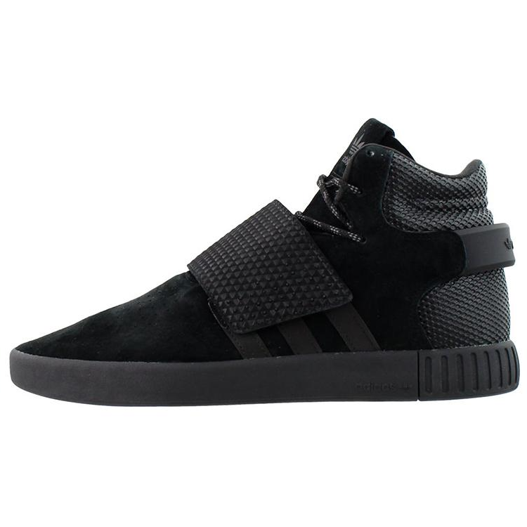 Adidas Tubular Invader Strap