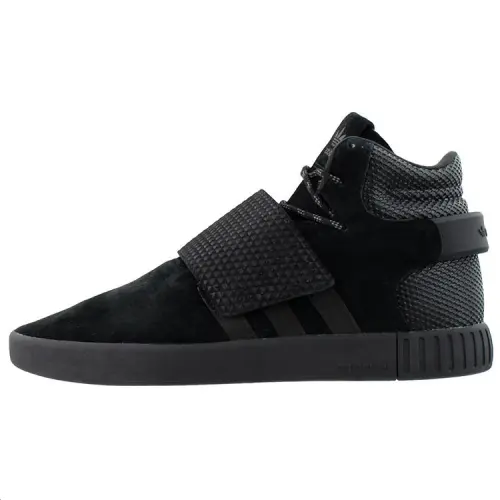 Adidas Tubular Invader Strap