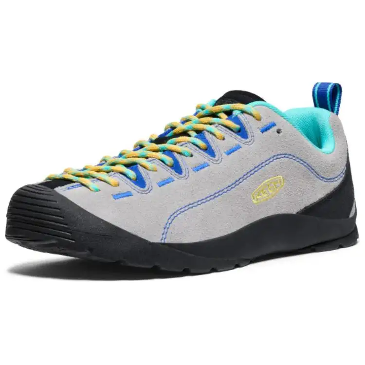 Keen x Mmlg Jasper Comfortable And Lightweight Cushioning Slip Resistant Abrasion Resistant