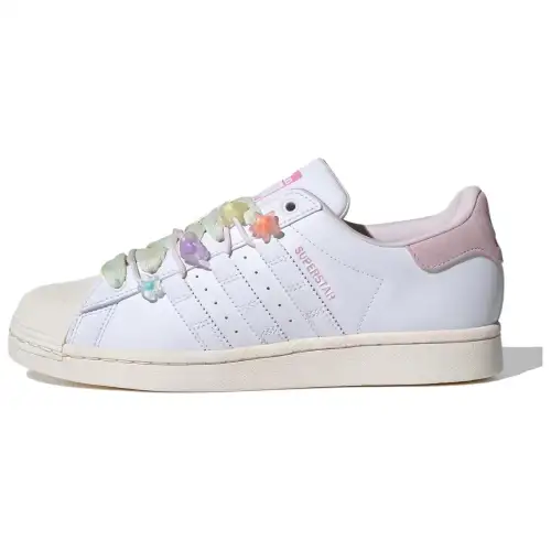 adidas originals Adidas Clover 2024