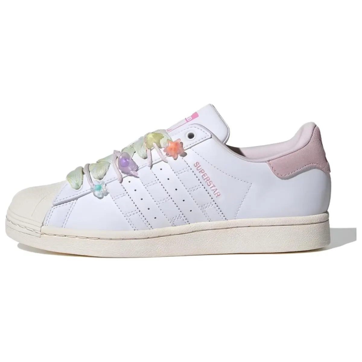 adidas originals Adidas Clover 2024