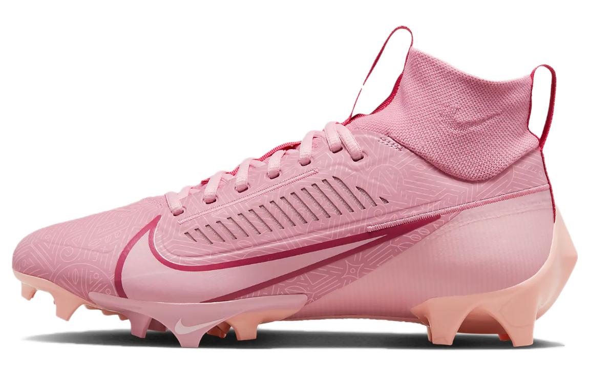 Nike Vapor Edge Pro 360 2 Kyler Murray Elemental Pink