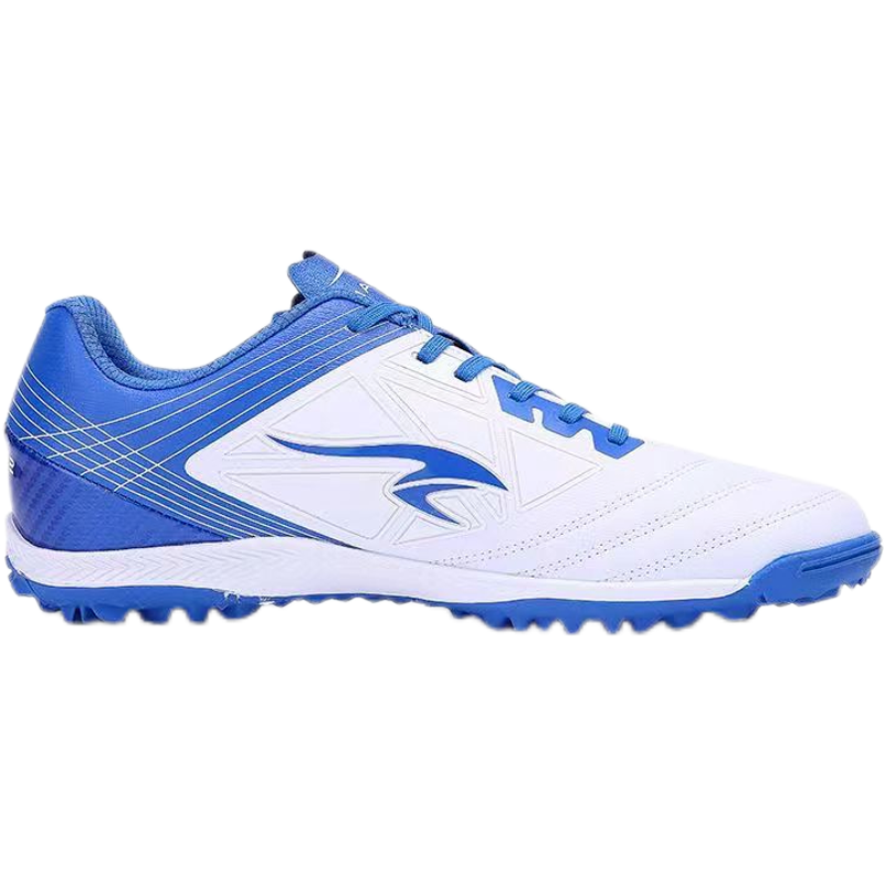 SUNAIS Cushioning Slip Resistant Abrasion Resistant Waterproof Cushioning Slip Resistant Abrasion Resistant Waterproof