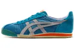 Onitsuka Tiger Corsair Vin Low top Casual Shoes Unisex Blue