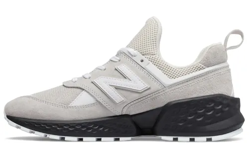 New Balance Nb 574 Sport Sports Casual Shoes 'Grey'