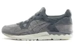 ASICS Gel Lyte 5 'Grey White'