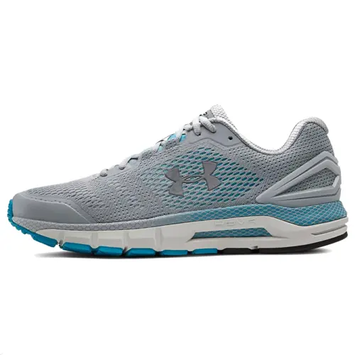 Under Armour Hovr Guardian 'Grey Blue'
