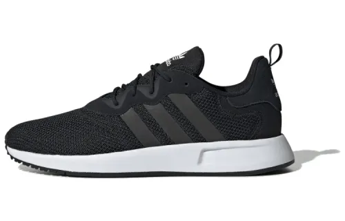 Adidas X_PLR S 'Core Black'