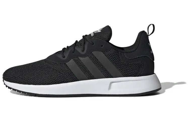 Adidas X_PLR S 'Core Black'