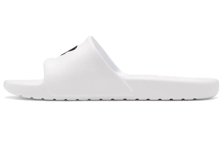100 Sandal New Balance 'White Black'