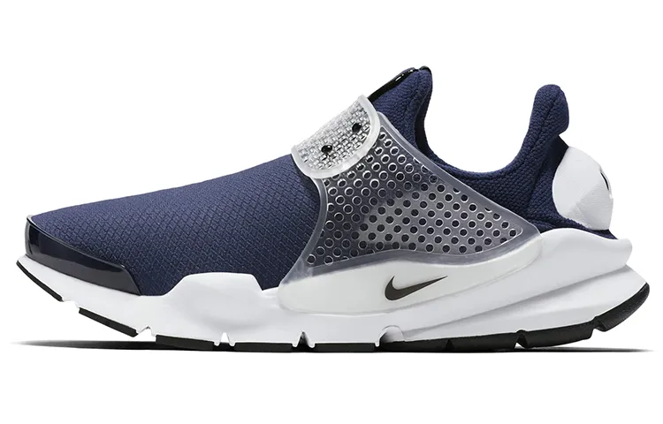Nike Sock Dart 'Midnight Navy' Women's