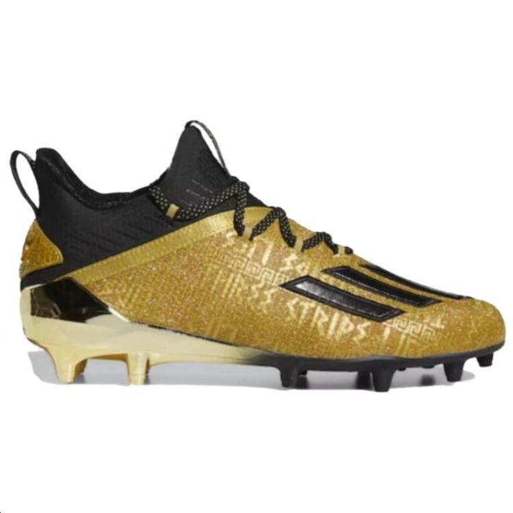 Adidas Adizero Royalty ‘Three Stripe Life Print’
