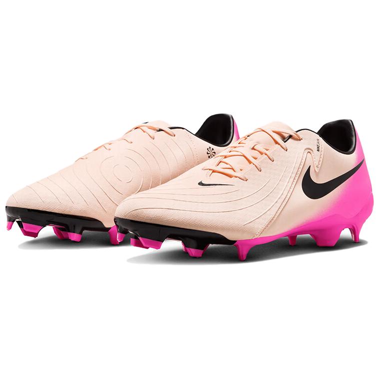 Nike Phantom Gx 2 Academy FG/MG Prism Pack