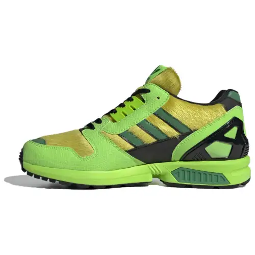 Zx 8000 atmos x Zx 8000 Adidas Originals 'A-ZX Series - G-SNK'