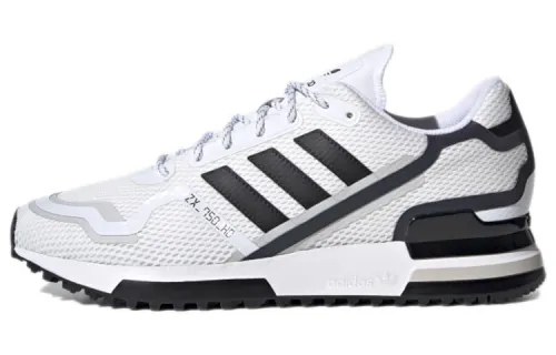 Adidas Originals ZX 750 Low top Casual Shoes Men's
