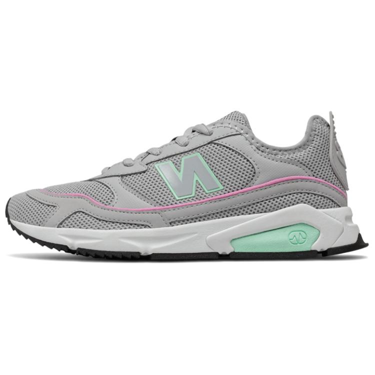New Balance X Racer B Wide Women's