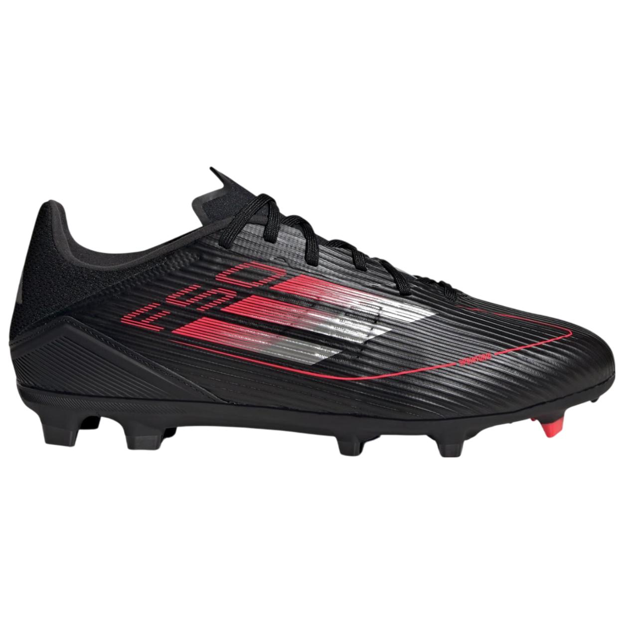 Adizero F50 Adidas League Fg Mg ‘Stealth Victory Pack’