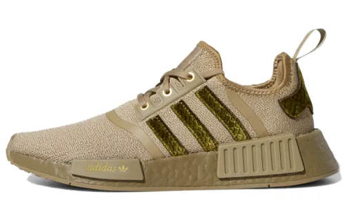 Adidas Originals Wmns NMD_R1 'Orbit Green' Women's