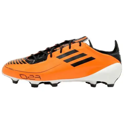 Adidas Adizero F50 Trx Fg 'Warning'