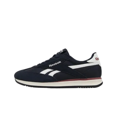 Reebok Low top Casual Shoes Unisex