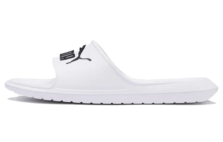 PUMA Divecat V2 'White'
