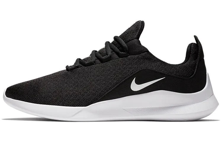 Nike Viale 'Black'