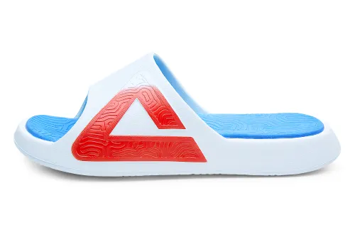 PEAK Tai Ji1.0 Slide Slippers Men's